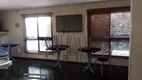 Foto 11 de Apartamento com 2 Quartos à venda, 57m² em Moinho Velho, São Paulo