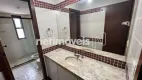 Foto 16 de Apartamento com 3 Quartos à venda, 110m² em Lourdes, Belo Horizonte