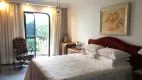 Foto 15 de Apartamento com 4 Quartos à venda, 293m² em Moema, São Paulo