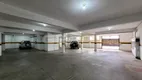 Foto 25 de Apartamento com 3 Quartos à venda, 120m² em Centro, Divinópolis