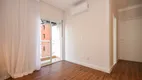 Foto 26 de Apartamento com 2 Quartos à venda, 110m² em Itaim Bibi, São Paulo