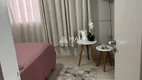 Foto 7 de Apartamento com 3 Quartos à venda, 95m² em São Benedito, Uberaba