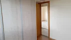 Foto 25 de Apartamento com 3 Quartos à venda, 93m² em Cabral, Contagem