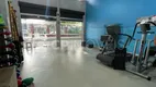 Foto 4 de Ponto Comercial à venda, 80m² em Passo da Areia, Porto Alegre