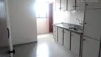 Foto 5 de Apartamento com 2 Quartos à venda, 86m² em Alto, Piracicaba