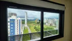 Foto 15 de Apartamento com 4 Quartos à venda, 178m² em Meia Praia, Itapema