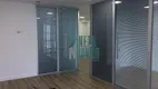 Foto 2 de Sala Comercial para alugar, 134m² em Brooklin, São Paulo