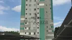 Foto 27 de Apartamento com 3 Quartos à venda, 63m² em Monte Castelo, São José dos Campos