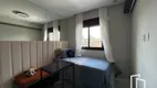 Foto 12 de Apartamento com 3 Quartos à venda, 83m² em Picanço, Guarulhos