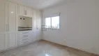 Foto 26 de Apartamento com 3 Quartos à venda, 157m² em Perdizes, São Paulo