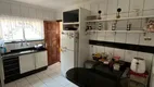 Foto 2 de Sobrado com 3 Quartos à venda, 130m² em Vila Tupi, Praia Grande