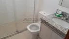 Foto 15 de Apartamento com 3 Quartos para alugar, 121m² em Jardim Botânico, Ribeirão Preto