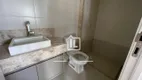 Foto 10 de Apartamento com 2 Quartos à venda, 65m² em Alto da Glória, Goiânia