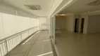 Foto 5 de Apartamento com 5 Quartos para alugar, 250m² em Centro, Piracicaba