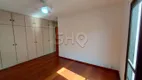 Foto 10 de Apartamento com 3 Quartos à venda, 144m² em Vila Guilherme, São Paulo