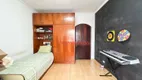 Foto 34 de Casa com 3 Quartos à venda, 341m² em Vila Guilhermina, São Paulo