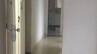 Foto 11 de Apartamento com 2 Quartos à venda, 70m² em Brotas, Salvador