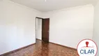 Foto 9 de Apartamento com 1 Quarto à venda, 50m² em Centro, Curitiba