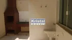 Foto 20 de Sobrado com 3 Quartos à venda, 180m² em Vila Pereira Barreto, São Paulo