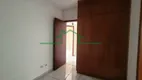 Foto 16 de Apartamento com 3 Quartos à venda, 86m² em Cidade Alta, Piracicaba