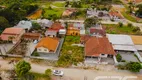 Foto 20 de Casa com 3 Quartos à venda, 67m² em Salinas, Balneário Barra do Sul