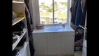 Foto 16 de Apartamento com 2 Quartos à venda, 100m² em Aristocrata, São José dos Pinhais