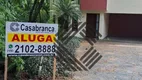 Foto 3 de Casa de Condomínio com 4 Quartos para alugar, 350m² em Granja Olga, Sorocaba