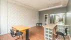 Foto 12 de Sala Comercial para alugar, 114m² em Centro Histórico, Porto Alegre