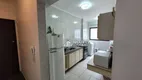 Foto 3 de Apartamento com 2 Quartos à venda, 60m² em Vila Guilhermina, Praia Grande