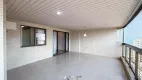 Foto 13 de Apartamento com 4 Quartos à venda, 169m² em Praia da Costa, Vila Velha