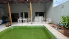 Foto 15 de Casa com 2 Quartos à venda, 125m² em Tubalina, Uberlândia