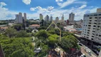 Foto 15 de Apartamento com 2 Quartos à venda, 107m² em Centro, Americana