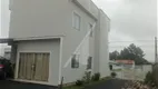 Foto 17 de Casa com 4 Quartos à venda, 202m² em Santa Terezinha, Gaspar