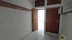 Foto 28 de Apartamento com 3 Quartos à venda, 171m² em Itararé, São Vicente