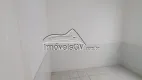 Foto 8 de Casa com 2 Quartos à venda, 70m² em Ilha dos Araujos, Governador Valadares