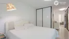 Foto 10 de Apartamento com 4 Quartos à venda, 260m² em Praia do Canto, Vitória