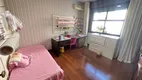 Foto 47 de Casa com 4 Quartos à venda, 1020m² em Bandeirantes, Belo Horizonte