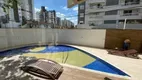 Foto 3 de Apartamento com 3 Quartos à venda, 148m² em América, Joinville