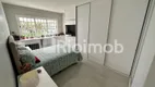 Foto 6 de Casa de Condomínio com 4 Quartos à venda, 560m² em Recreio Dos Bandeirantes, Rio de Janeiro