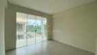 Foto 11 de Casa com 3 Quartos à venda, 120m² em Rasa, Armação dos Búzios