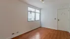 Foto 14 de Apartamento com 1 Quarto para alugar, 35m² em Consolação, São Paulo