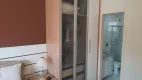 Foto 12 de Apartamento com 3 Quartos à venda, 100m² em Braga, Cabo Frio