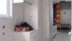 Foto 26 de Casa de Condomínio com 3 Quartos à venda, 204m² em Condomínio San Marino, Valinhos