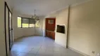 Foto 9 de Apartamento com 3 Quartos à venda, 197m² em Atiradores, Joinville