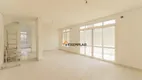 Foto 4 de Apartamento com 4 Quartos à venda, 297m² em Santana, São Paulo