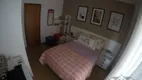 Foto 6 de Apartamento com 3 Quartos à venda, 112m² em Centro, Petrópolis