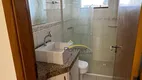 Foto 29 de Casa de Condomínio com 3 Quartos à venda, 260m² em Abranches, Curitiba