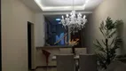 Foto 2 de Apartamento com 2 Quartos à venda, 89m² em Maringa, Macaé
