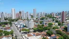Foto 59 de Apartamento com 3 Quartos à venda, 69m² em Prado, Recife
