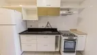 Foto 19 de Apartamento com 2 Quartos à venda, 90m² em Botafogo, Campinas